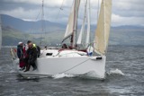 whw11 fri 6612